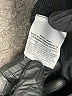 Nike Solid Black Active Pants Size S - photo 9
