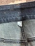 Seven7 Blue Jeans Size 20 - photo 4