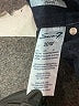 Seven7 Blue Jeans Size 20 - photo 5