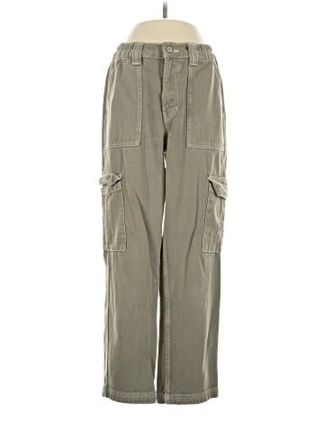 PacSun Jeans (view 1)