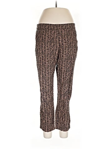 Cartonnier Casual Pants (view 1)