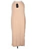 Buxom Curvy Tan Casual Skirt Size 2X - photo 2