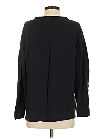 Zara Cardigan (view 2)
