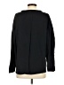 Zara Black Sweatshirt Size S - photo 2