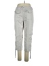 Style&Co Gray Cargo Pants Size 14 - photo 2