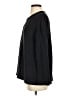 Zara Black Sweatshirt Size S - photo 5