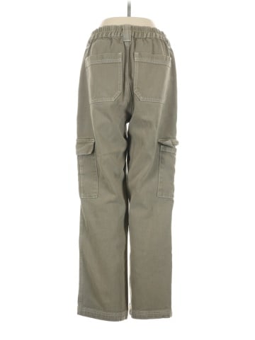 PacSun Jeans (view 2)