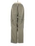 PacSun 100% Cotton Green Jeans Size S - photo 2