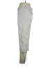 Style&Co Gray Cargo Pants Size 14 - photo 5