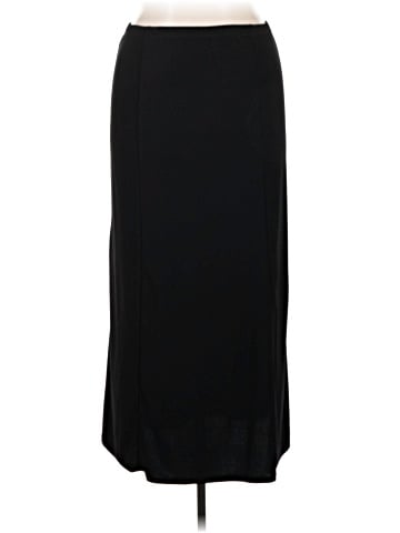 Assorted Brands Formal Skirt (view 1)
