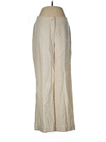 Talbots Dress Pants (view 1)