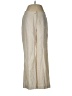 Talbots Ivory Dress Pants Size 8 Petite - photo 1