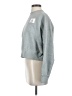 Air Jordan Gray Pullover Sweater Size S - photo 5