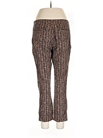 Cartonnier Casual Pants (view 2)