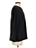 Zara Black Sweatshirt Size S - photo 4