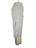 Style&Co Gray Cargo Pants Size 14 - photo 4