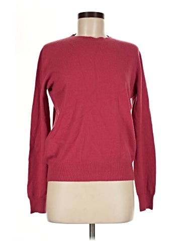 Unbranded Pullover Sweater (view 1)