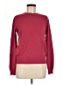 Unbranded Burgundy Pink Pullover Sweater Size M (estimated) - photo 1