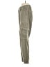 PacSun 100% Cotton Green Jeans Size S - photo 5