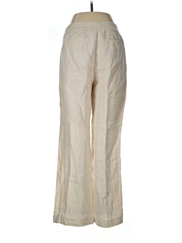 Talbots Dress Pants (view 2)