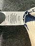 Talbots Stripes Ivory Cardigan Size L - photo 8