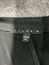Tiana B. Black Cocktail Dress Size XL - photo 7