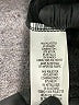 Tiana B. Black Cocktail Dress Size XL - photo 8