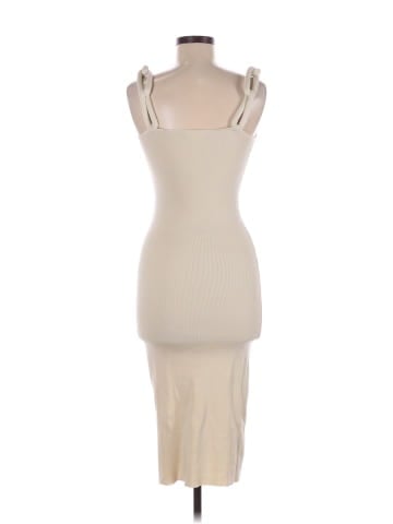 Endless Blu Cocktail Dress (view 2)