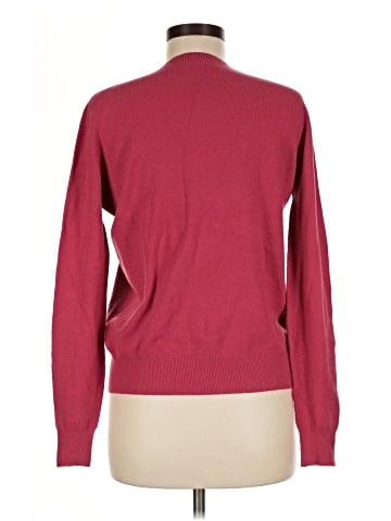 Unbranded Pullover Sweater (view 2)
