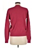 Unbranded Burgundy Pink Pullover Sweater Size M (estimated) - photo 2