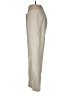 Talbots Ivory Dress Pants Size 8 Petite - photo 5