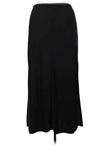 Assorted Brands Formal Skirt (view 2)