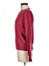 Unbranded Burgundy Pink Pullover Sweater Size M (estimated) - photo 5
