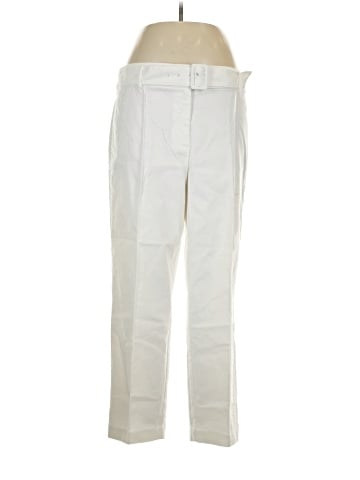 Ann Taylor LOFT Casual Pants (view 1)