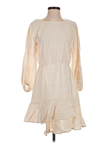 Apiece Apart Casual Dress (view 1)