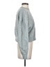 Air Jordan Gray Pullover Sweater Size S - photo 4