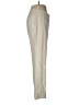 Talbots Ivory Dress Pants Size 8 Petite - photo 4