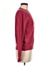 Unbranded Burgundy Pink Pullover Sweater Size M (estimated) - photo 4