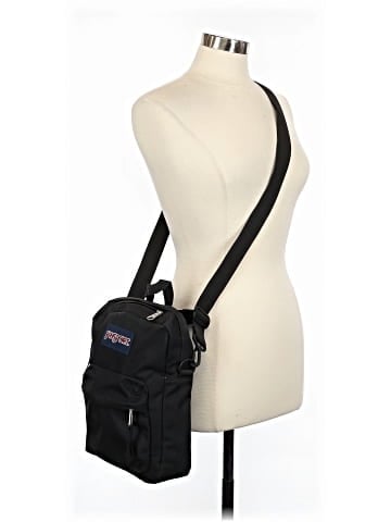 Jansport Crossbody Bag (view 2)