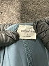 Wilfred Free Solid Teal Romper Size S - photo 4