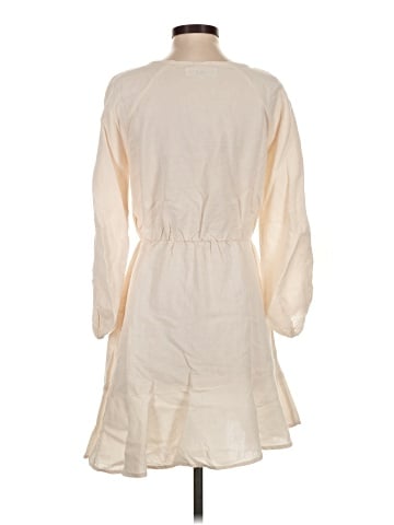 Apiece Apart Casual Dress (view 2)