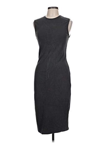 Vince. Cocktail Dress (view 1)