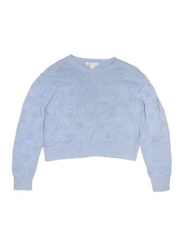 Crewcuts Pullover Sweater (view 1)