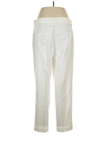 Ann Taylor LOFT Casual Pants (view 2)