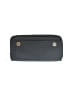 Unbranded Gray Wallet One size - photo 1
