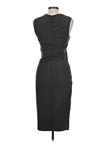 Vince. Cocktail Dress (view 2)