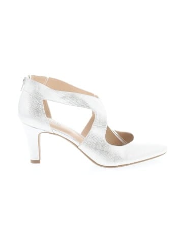 Life Stride Heels (view 1)
