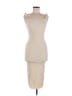 Endless Blu Ivory Cocktail Dress Size S - photo 1