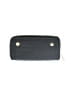 Unbranded Gray Wallet One size - photo 2