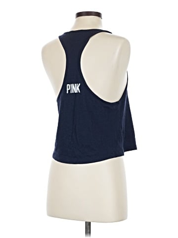 Victoria's Secret Pink Tank Top (view 2)